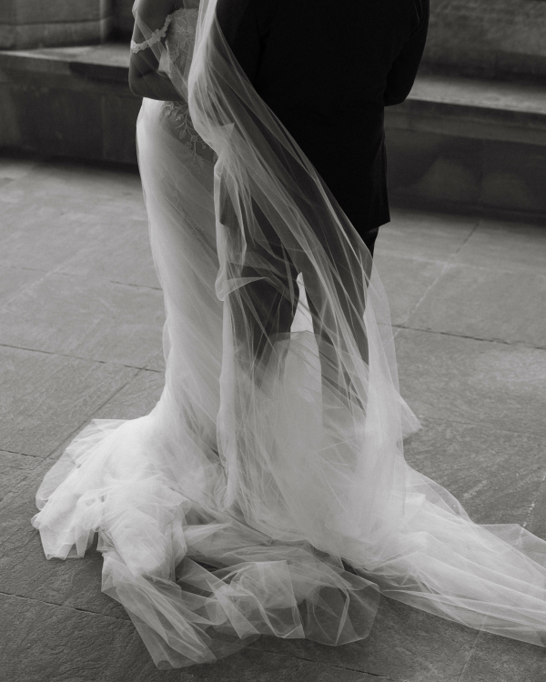 Photographers Kyla Jeanette