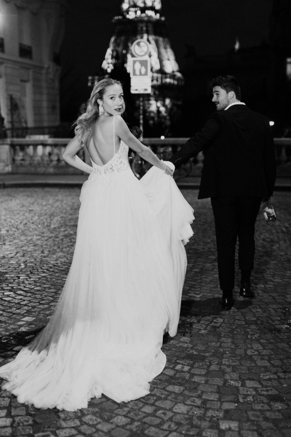 Photographers Ha Nguyen