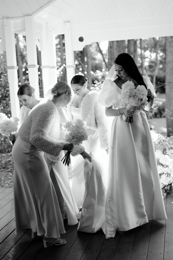 Photographers House of Lucie