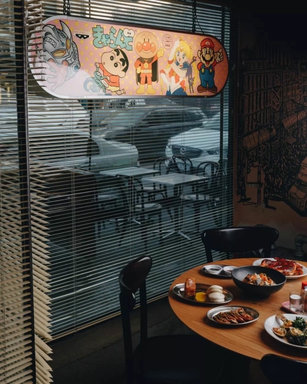 Romantic Things To Do in Melbourne For Couples | Date Activities | Romantic Places For Weekend