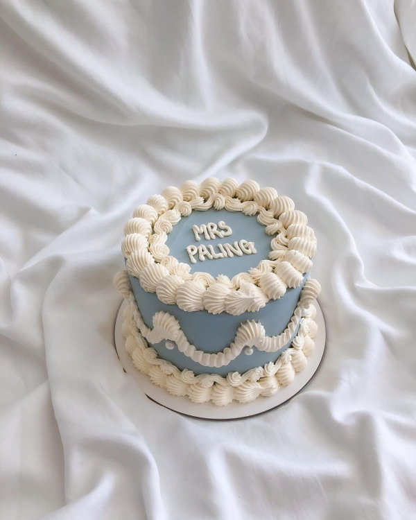 Wedding Cakes | Australia | TOP-15 Best Bridal Cake Creators | Australian Cake Vendors