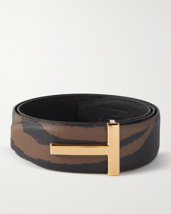 Best Designer Belts for Man | Top Stylish Wedding Belts For Groom | Formal & Fashionable