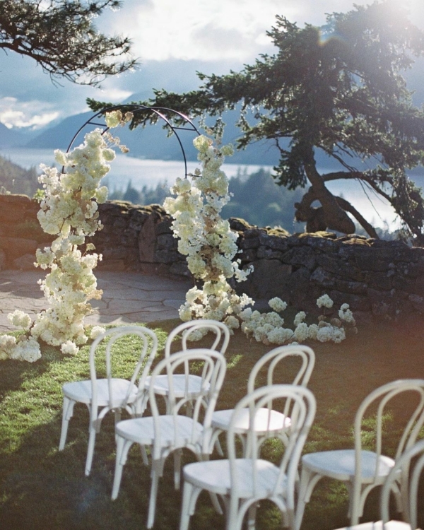 Wedding Toast Tips for Guests | How to Dive a Wedding Toast | Wedding Speech Tips