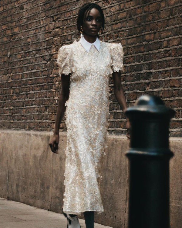 Top 12 Elegant Bridal Dresses for Autumn | Bridal Dresses Inspirations | Best Autumn Wedding Dresses