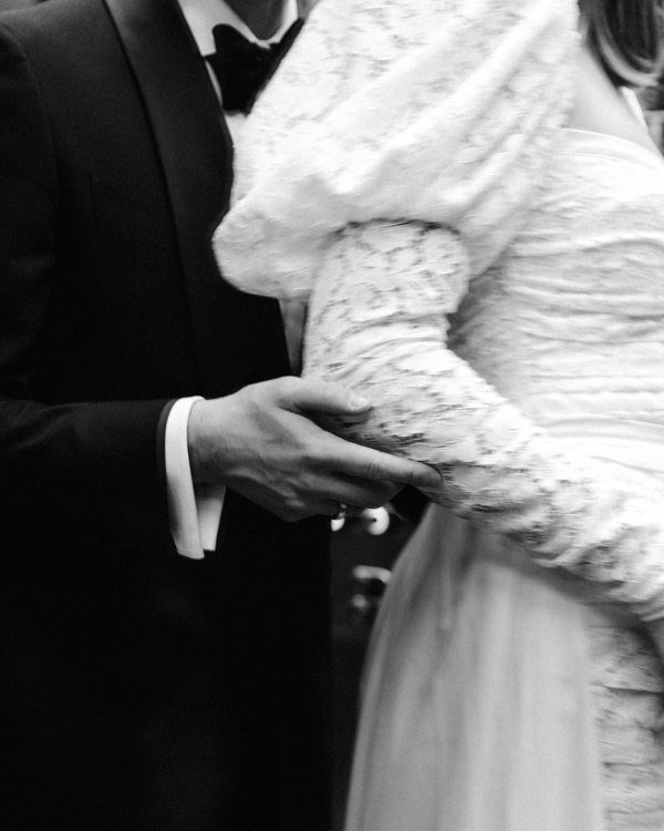 Photographers Kyla Jeanette