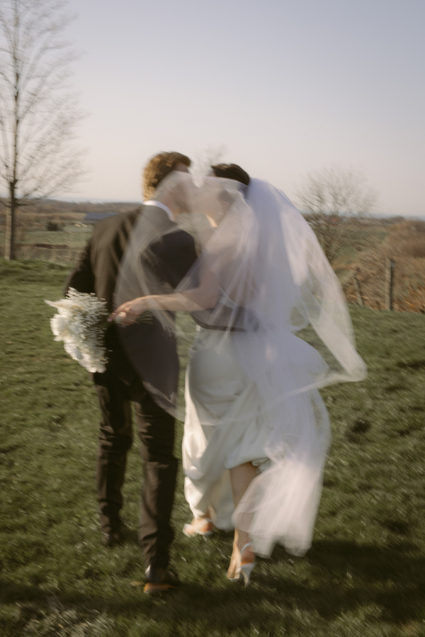 Photographers Melissa Sung