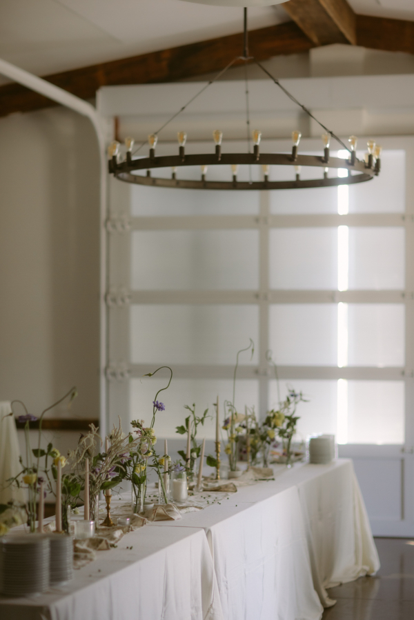 Photographers Melissa Sung