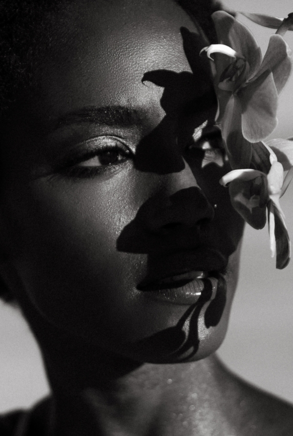 Photographers Kyla Jeanette