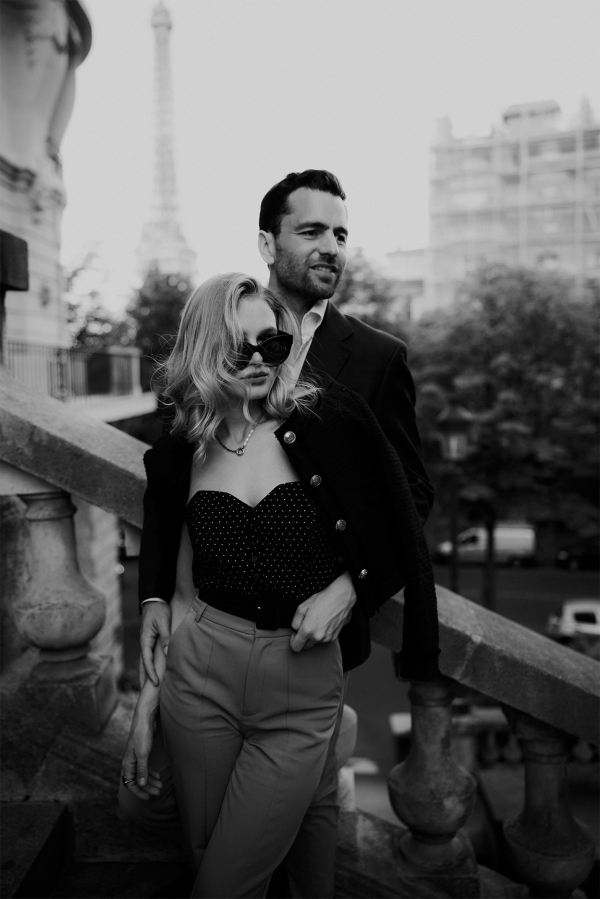 Photographers Maegan Brown Moments