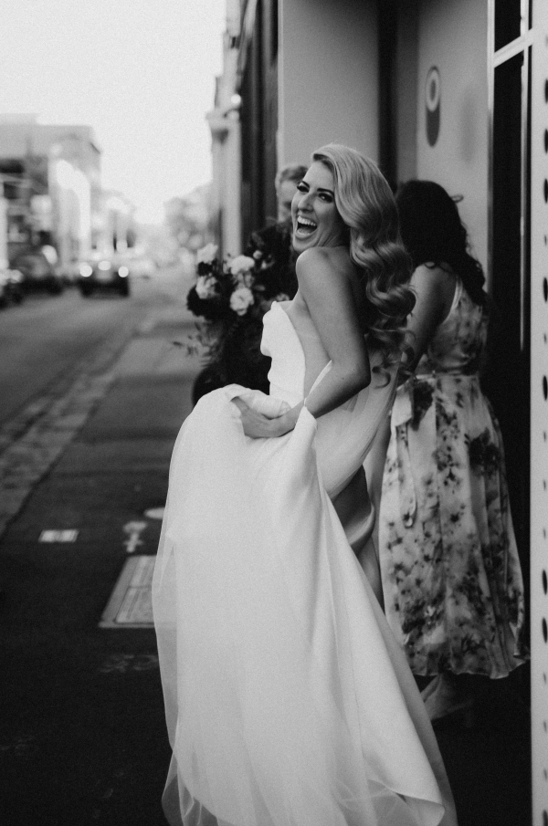 Photographers Maegan Brown Moments