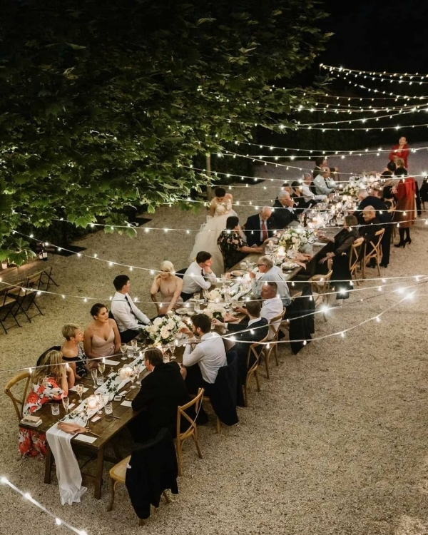 Wedding Venues in Australia | Beautiful Australian Places to Get Married | Luxury Wedding Locations