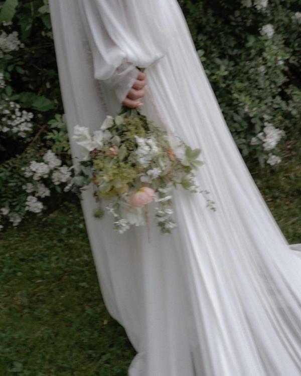 «We believe that each person portrays their way of loving differently» - Love Bears