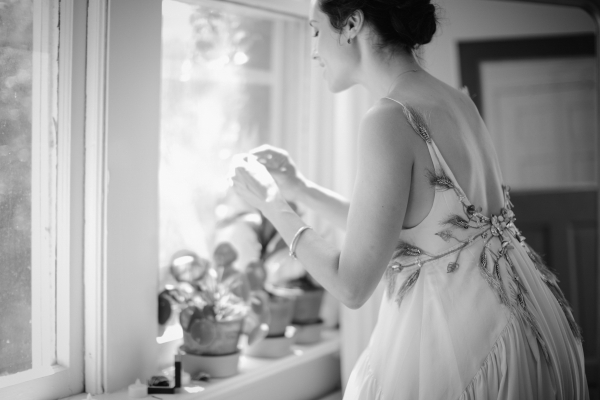 Photographers Melissa Sung