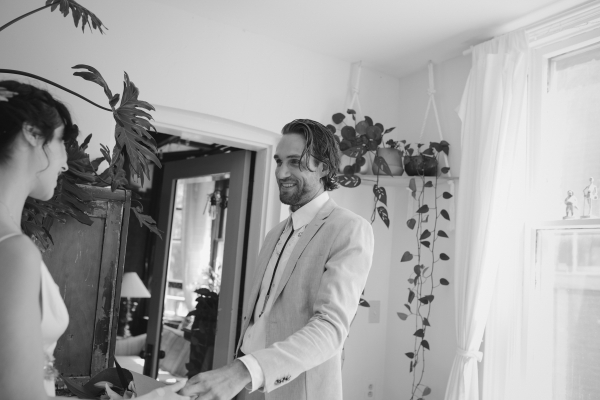 Photographers Melissa Sung