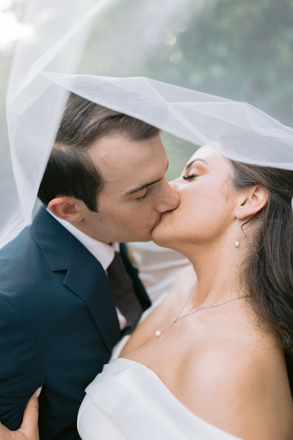 Photographers Olive and Oath