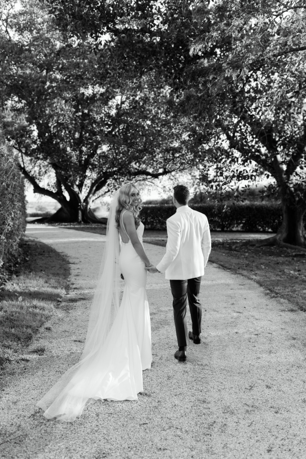 Photographers House of Lucie