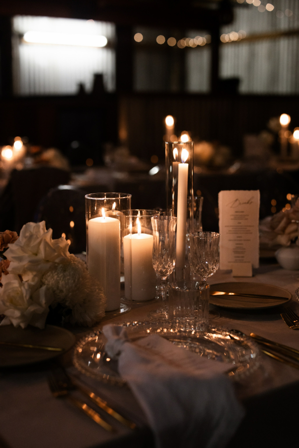 Photographers House of Lucie