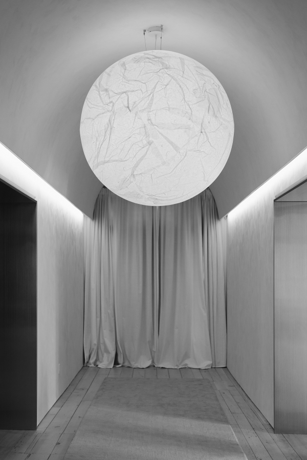 Photographers Melissa Sung