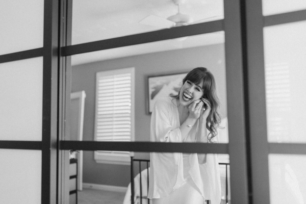 Photographers Olive and Oath