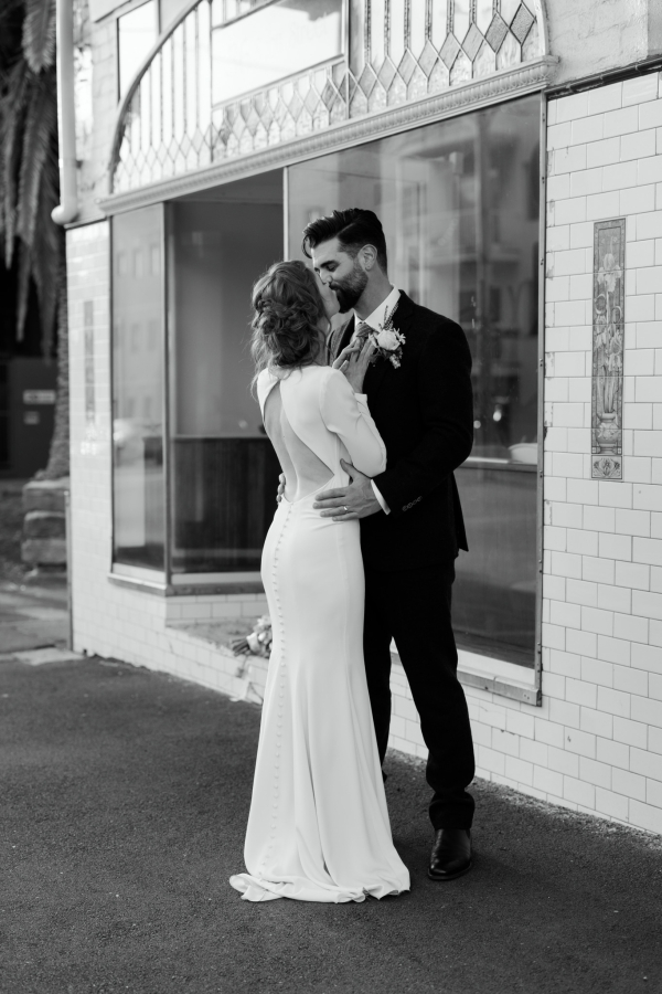 Photographers House of Lucie