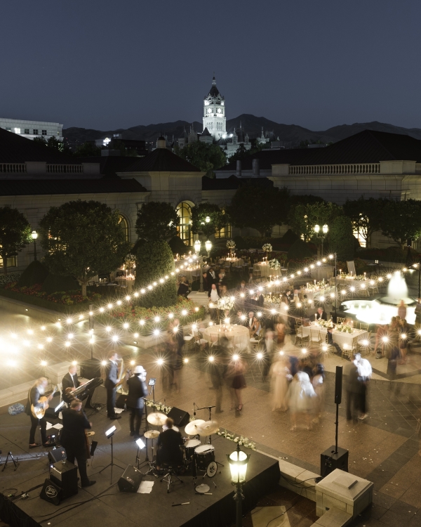 Photographers Kyla Jeanette