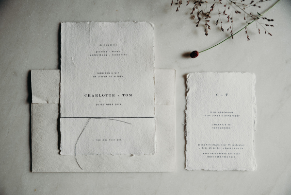 Photographers Felix Boniface