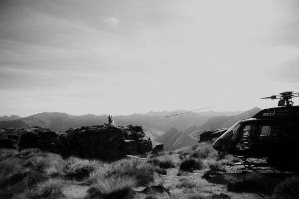 Photographers Maegan Brown Moments