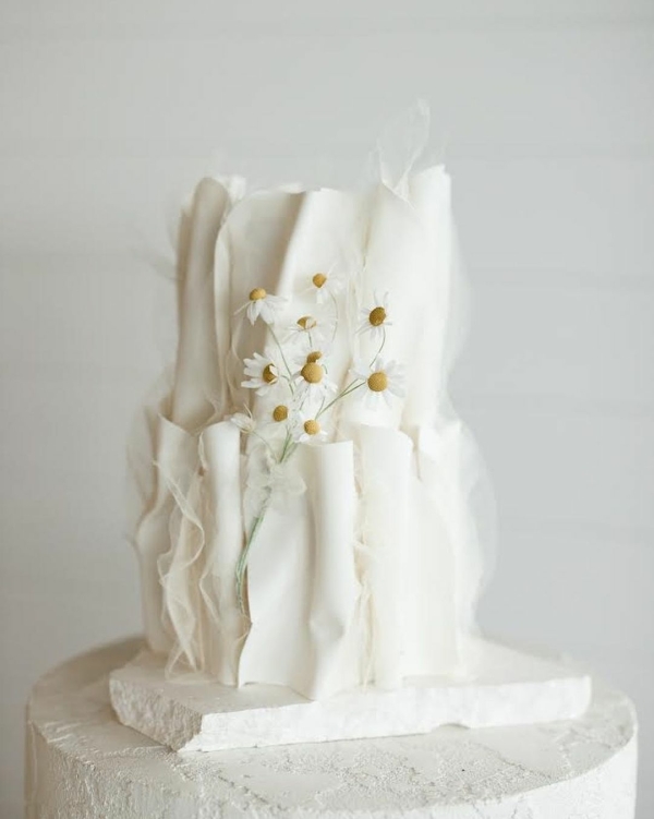 Wedding Cakes | Australia | TOP-15 Best Bridal Cake Creators | Australian Cake Vendors