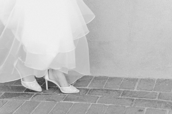 Photographers Olive and Oath