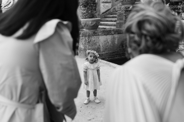 Photographers Sav and Cam