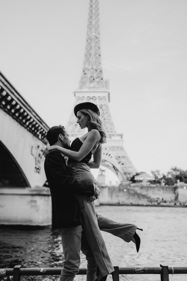 Photographers Maegan Brown Moments