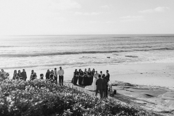 Photographers Olive and Oath