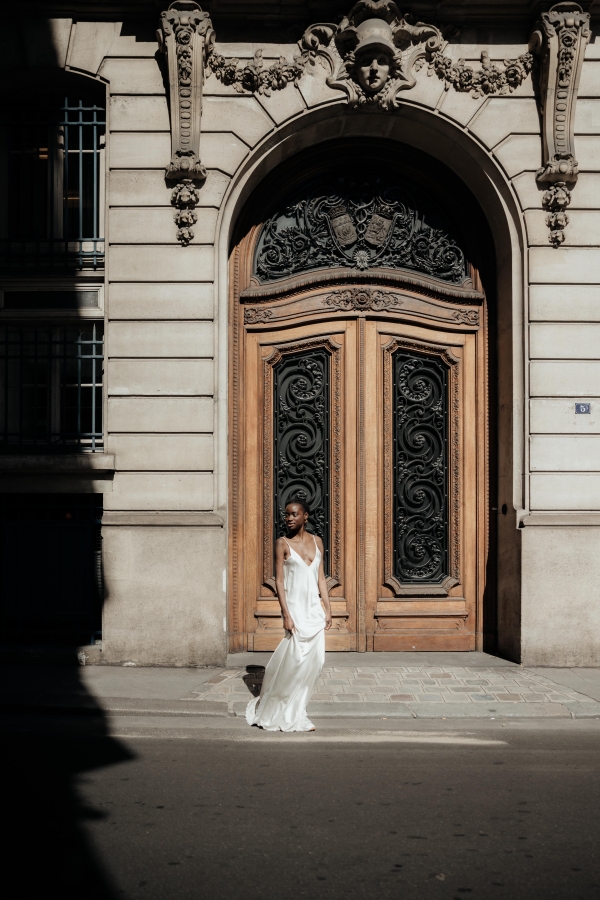 Photographers Maegan Brown Moments