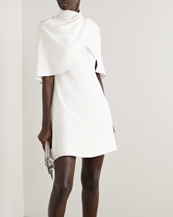 Top 12 Elegant Bridal Dresses for Autumn | Bridal Dresses Inspirations | Best Autumn Wedding Dresses