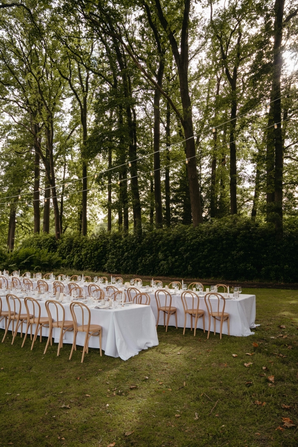 Photographers Felix Boniface