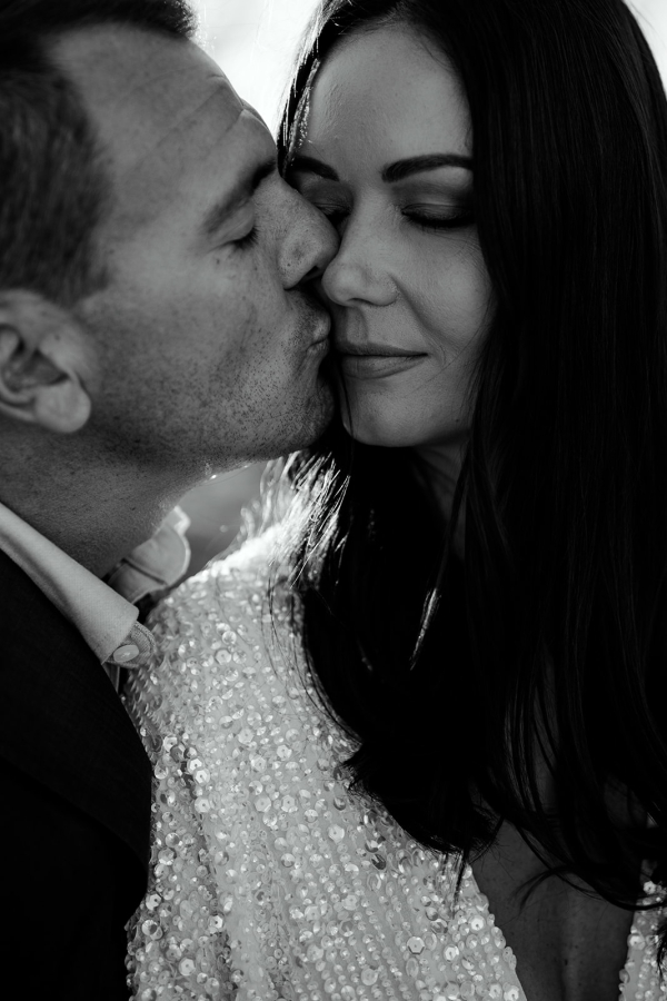 Photographers House of Lucie