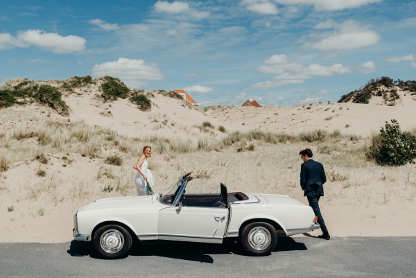 Photographers Felix Boniface