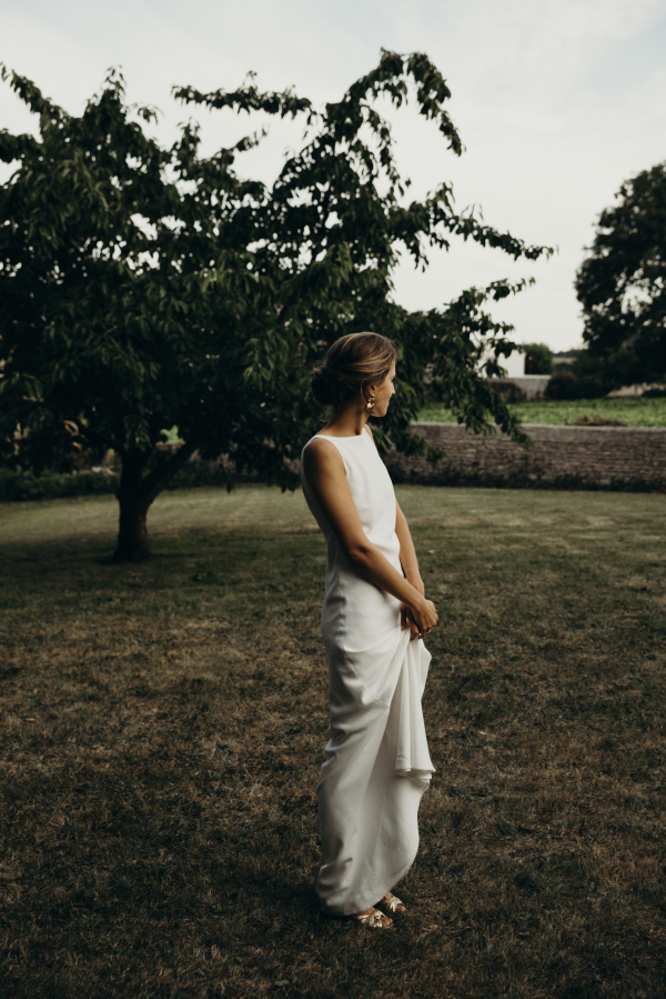 Photographers Felix Boniface