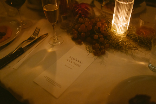 Photographers Melissa Sung