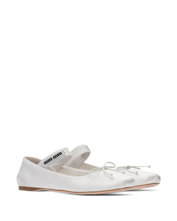 12 Best Bridal Ballet Flats | Wedding Ballet Pumps for Bride | Comfortable Ballerina Slippers