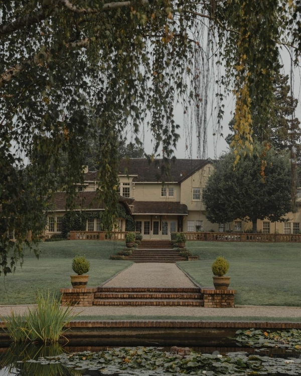 Post Wedding Brunch | Farewell Wedding Brunch | Goodbye brunch Invitations