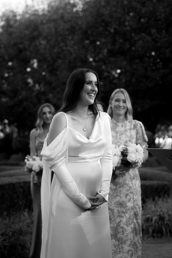 Photographers Petite Visuals