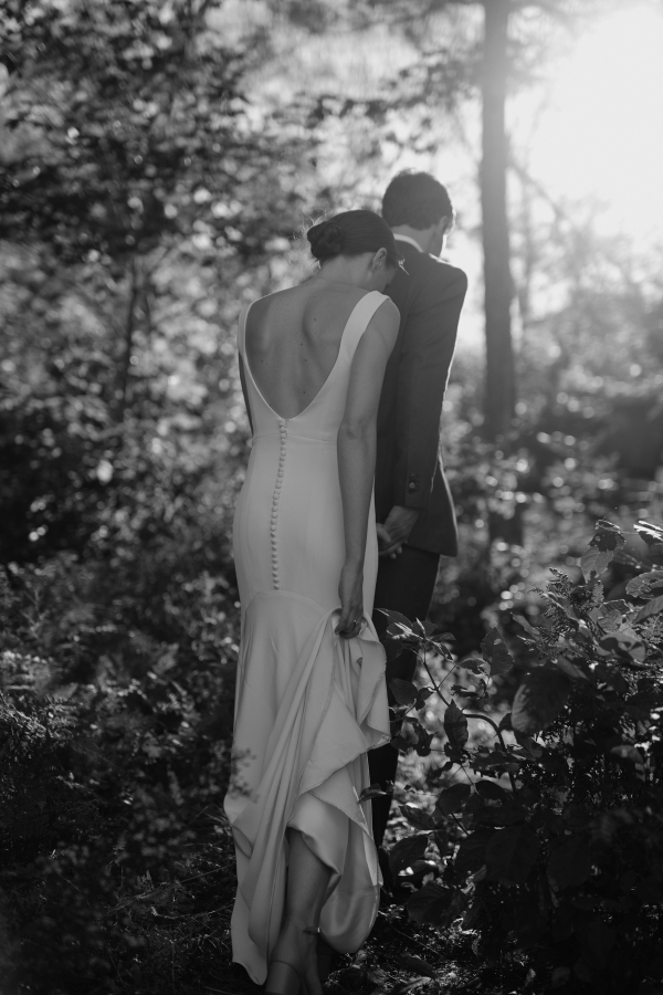 Photographers Melissa Sung