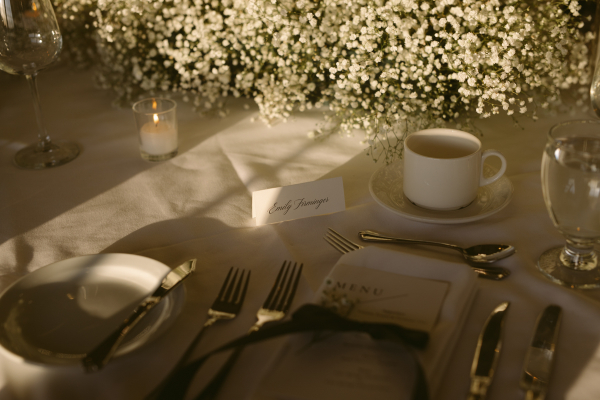 Photographers Melissa Sung