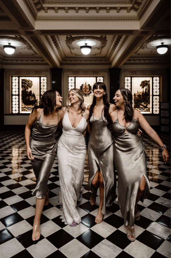 Photographers Maegan Brown Moments