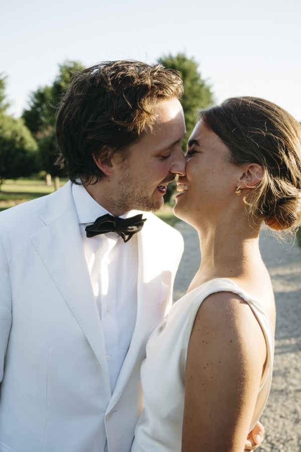 Photographers Felix Boniface