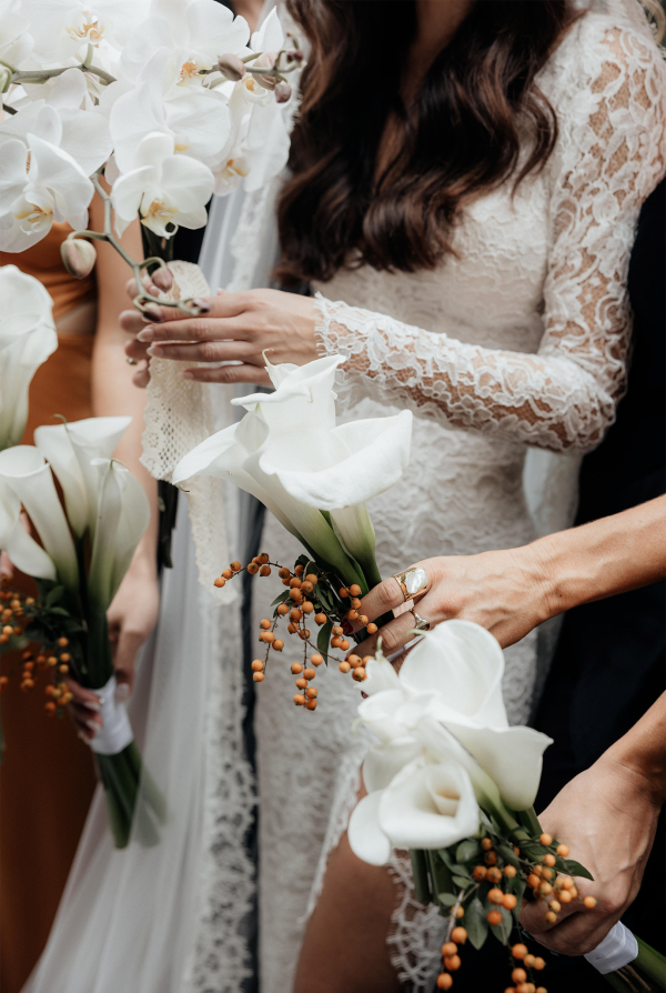 Photographers Maegan Brown Moments