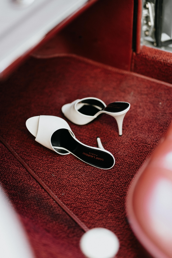 Photographers Ha Nguyen