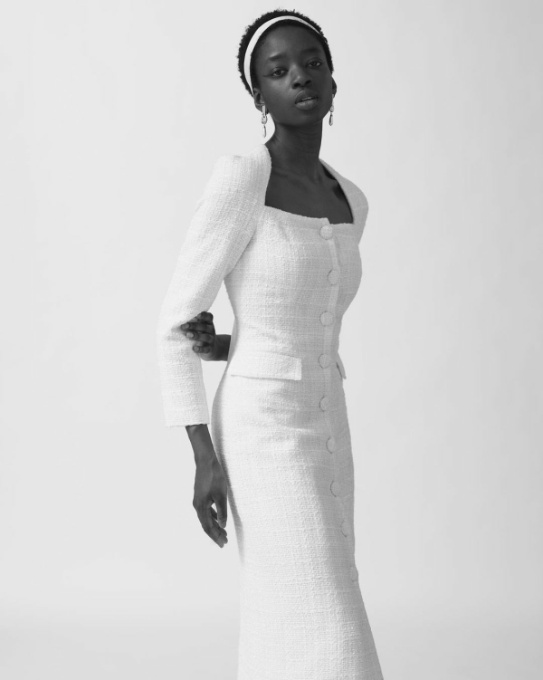 Top 12 Elegant Bridal Dresses for Autumn | Bridal Dresses Inspirations | Best Autumn Wedding Dresses