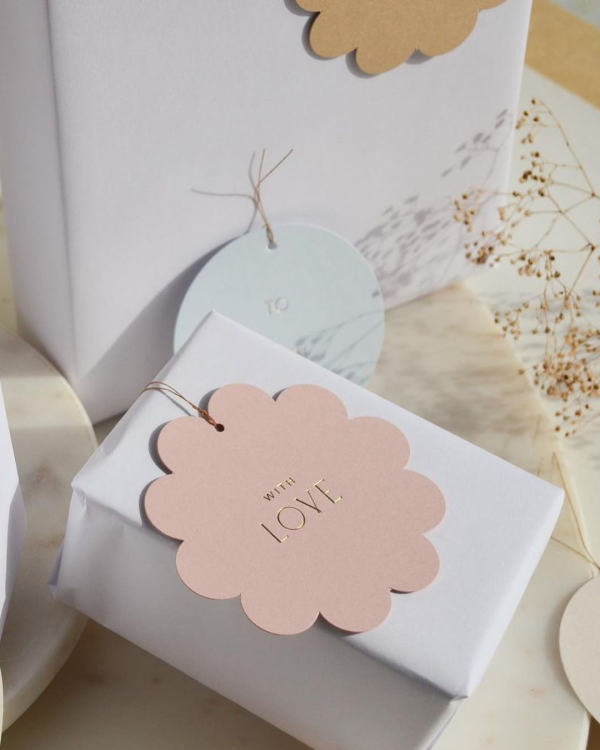 Post Wedding Brunch | Farewell Wedding Brunch | Goodbye brunch Invitations